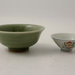 887 3712 BOWLS